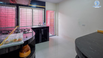 *****ทาวน์เฮ้าส์มือสองย่านกรุงเทพมหานคร ม.มณฑล7 เลียบคลองทวีวัฒนา บนเนื้อที่กว้างขวางถึง 22.5 ตร.ว. ฟังก์ชัน 4 ห้องนอน 2 ห้องน้ำ 1 ที่จอดรถ แถมฟรี! 2 เครื่องปรับอากาศ บ้านพร้อมอยู่ ต่อเติมครัว ใกล้รถไฟฟ้าสายสีน้ำเงิน "สถานีหลักสอง" จองด่วน!…